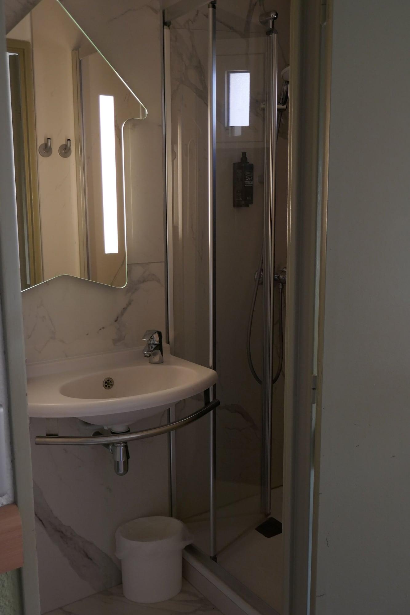 Ibis Budget Perigueux Hotel