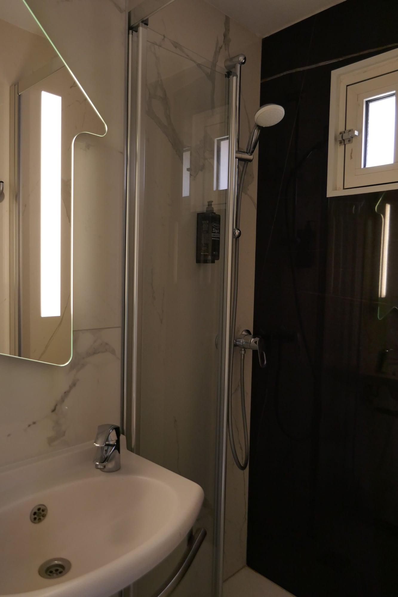 Hotel Ibis Budget Perigueux 2*