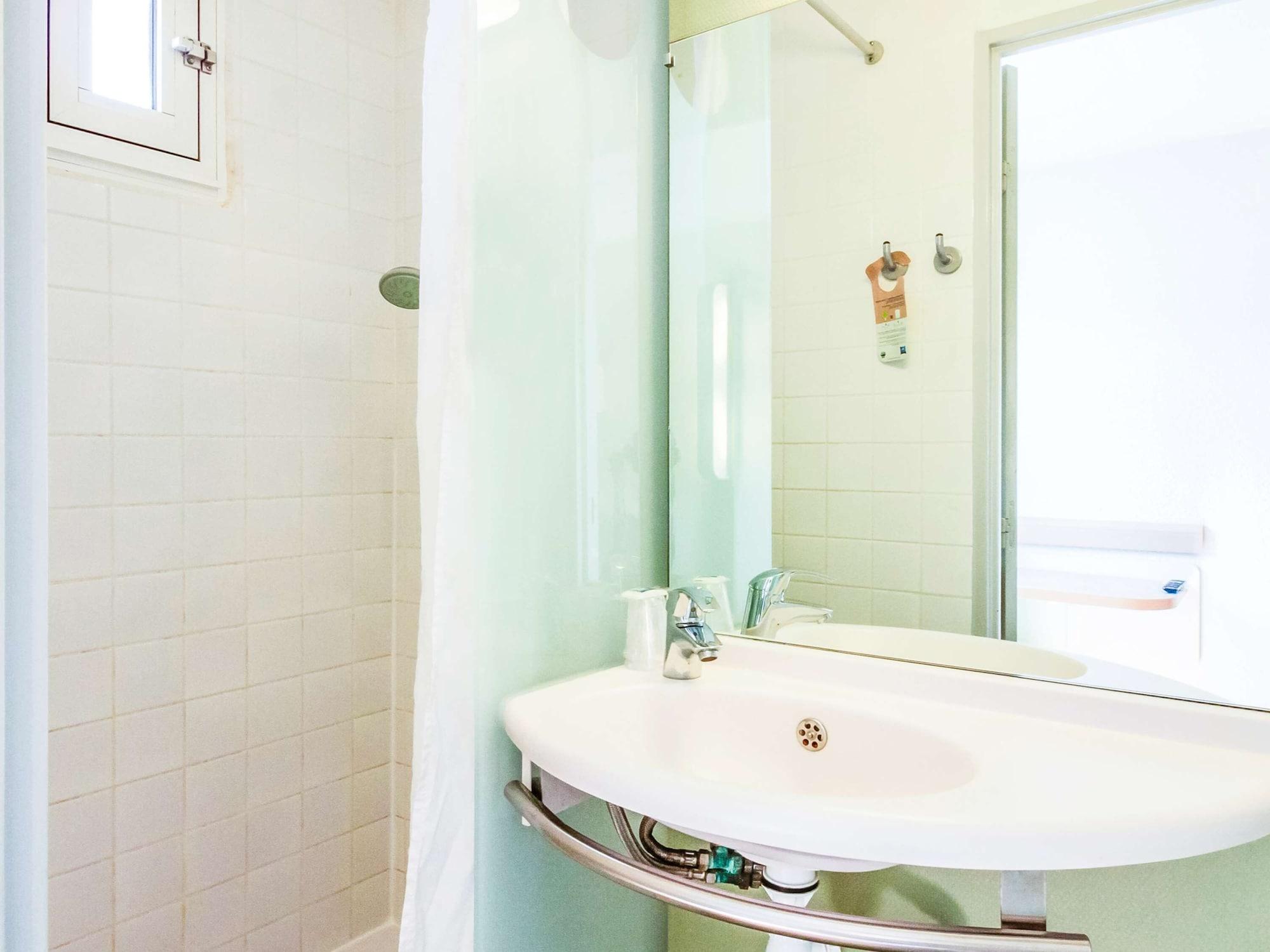 Ibis Budget Perigueux