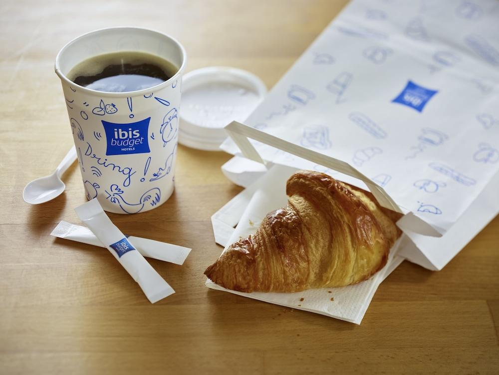 Hotel Ibis Budget Perigueux