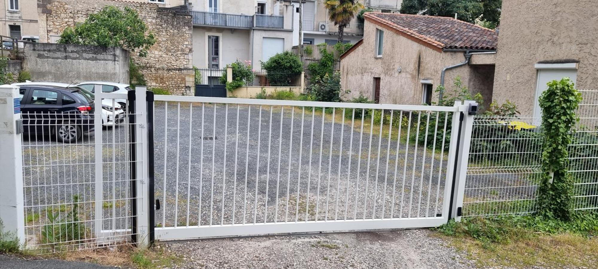 Ibis Budget Perigueux Hotel Périgueux