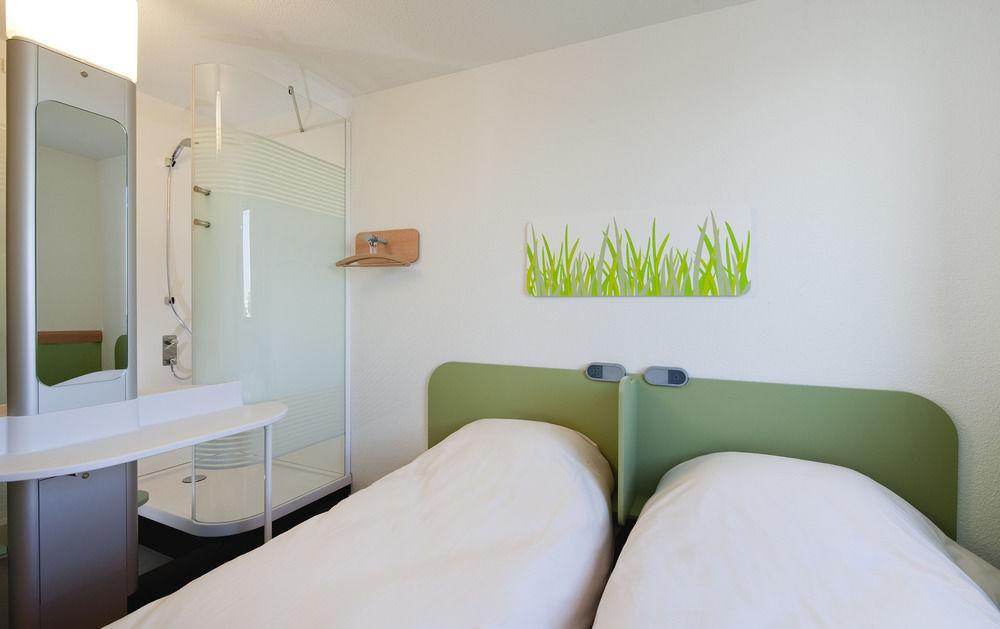 Ibis Budget Perigueux 2* Périgueux