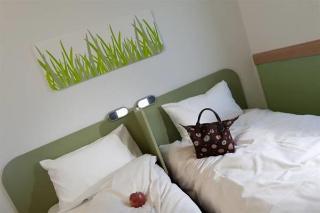 Ibis Budget Perigueux 2* Périgueux