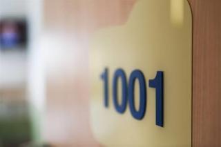 Ibis Budget Perigueux